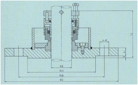 長(zhǎng)沙向榮密封件有限公司,長(zhǎng)沙機(jī)械密封件廠,湖南機(jī)械密封件廠,長(zhǎng)沙墊片生產(chǎn),空壓機(jī)密封