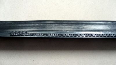 迷宮式滴灌帶的用途及優(yōu)缺點