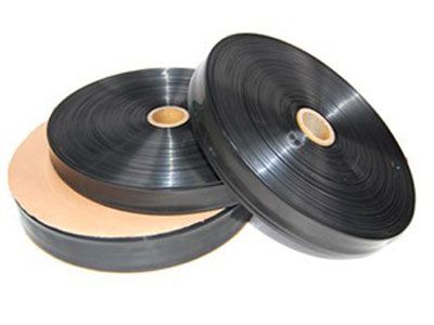 輸水帶、黑龍帶